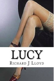 Lucy  by Richard J Lloyd