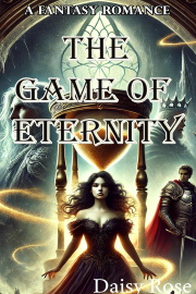 The Game Of Eternity by Daisy Rose