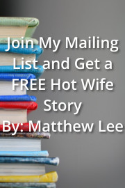 READ Free Books by Matthew Lee