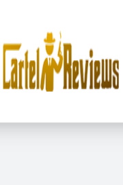 Cartel Reviews by CartelReviews.com